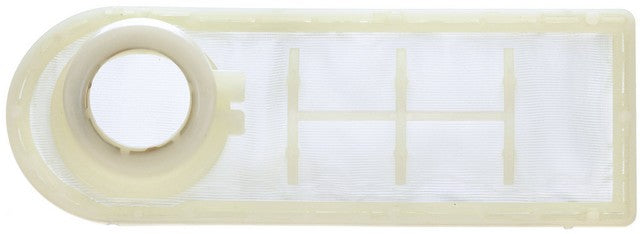 Fuel Pump Strainer Airtex Fuel Pumps FS151