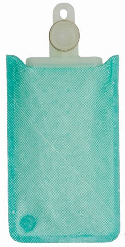 Fuel Pump Strainer Airtex Fuel Pumps FS154