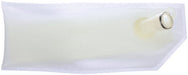 Fuel Pump Strainer Airtex Fuel Pumps FS159