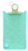 Fuel Pump Strainer Airtex Fuel Pumps FS169