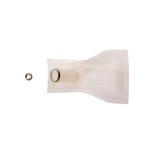 Fuel Pump Strainer Airtex Fuel Pumps FS178