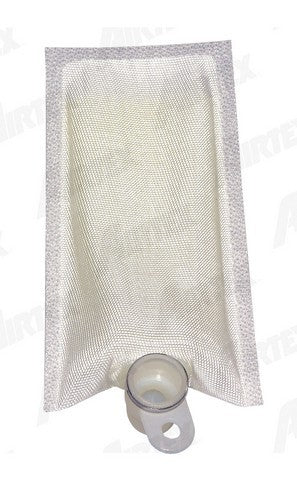 Fuel Pump Strainer Airtex Fuel Pumps FS180