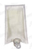 Fuel Pump Strainer Airtex Fuel Pumps FS180
