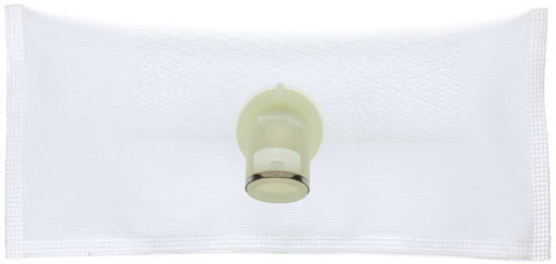 Fuel Pump Strainer Airtex Fuel Pumps FS182