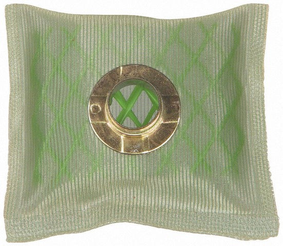 Fuel Pump Strainer Airtex Fuel Pumps FS183
