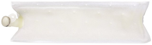 Fuel Pump Strainer Airtex Fuel Pumps FS191