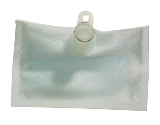 Fuel Pump Strainer Airtex Fuel Pumps FS195