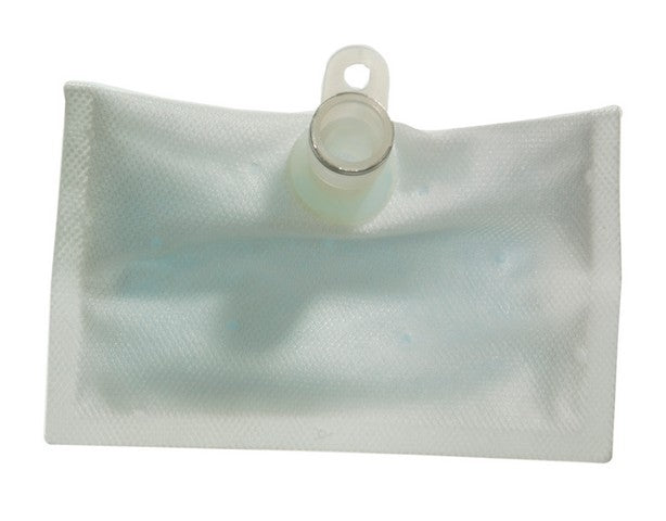 Fuel Pump Strainer Airtex Fuel Pumps FS195