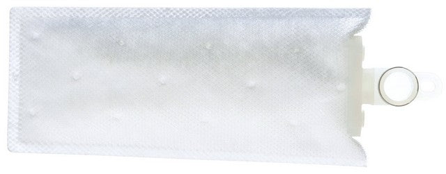 Fuel Pump Strainer Airtex Fuel Pumps FS231