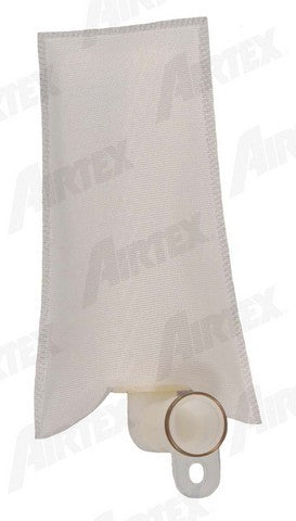 Fuel Pump Strainer Airtex Fuel Pumps FS237