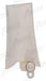 Fuel Pump Strainer Airtex Fuel Pumps FS237