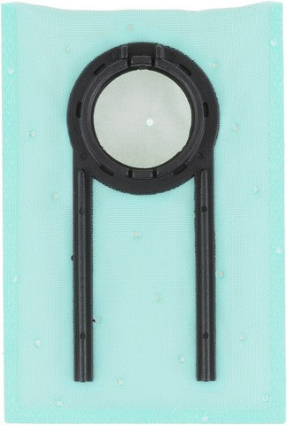 Fuel Pump Strainer Airtex Fuel Pumps FS241