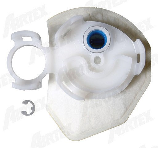 Fuel Pump Strainer Airtex Fuel Pumps FS246
