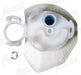 Fuel Pump Strainer Airtex Fuel Pumps FS246