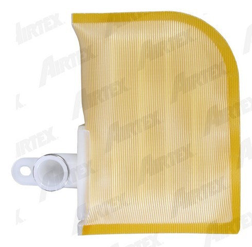 Fuel Pump Strainer Airtex Fuel Pumps FS256