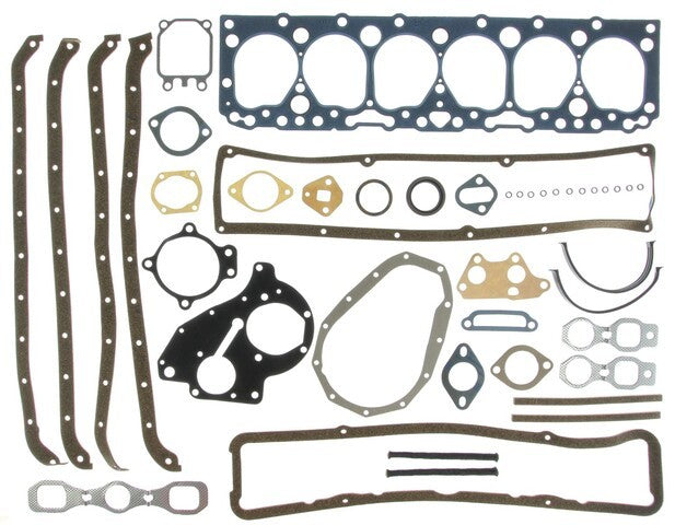Engine Gasket Set MAHLE Clevite FS3210
