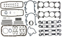 Engine Gasket Set MAHLE Clevite FS3364BE