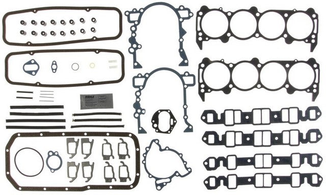 Engine Gasket Set MAHLE Clevite FS3364BE