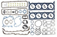 Engine Gasket Set MAHLE Clevite FS3484VC