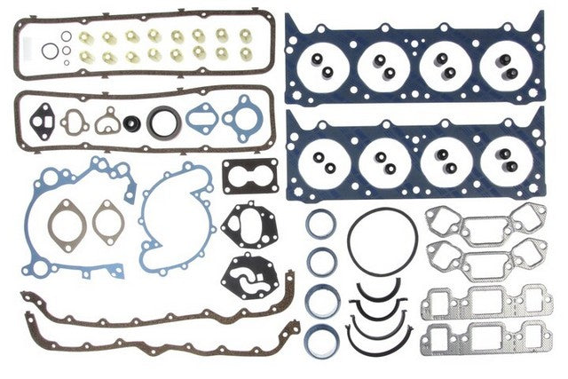 Engine Gasket Set MAHLE Clevite FS3484VC