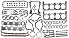 Engine Gasket Set MAHLE Clevite FS3493F