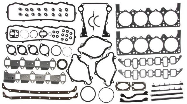 Engine Gasket Set MAHLE Clevite FS3493F