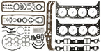 Engine Full Gasket Set MAHLE Clevite FS3514VK