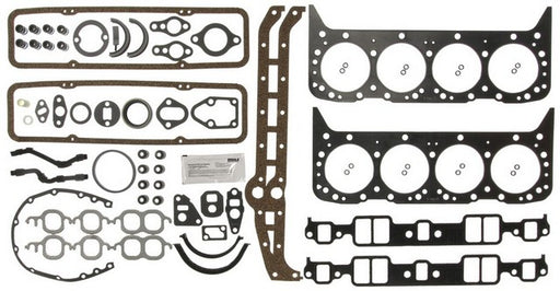 Engine Full Gasket Set MAHLE Clevite FS3514VK