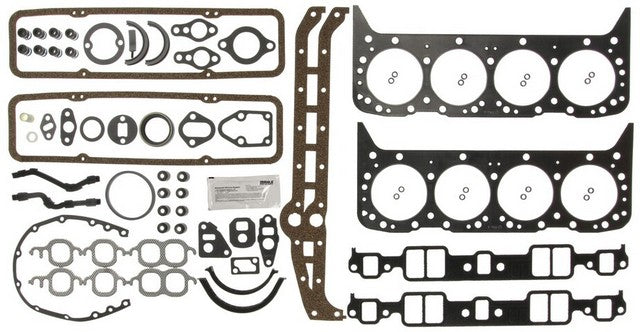 Engine Full Gasket Set MAHLE Clevite FS3514VK