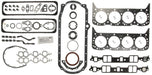 Engine Full Gasket Set MAHLE Clevite FS3514VN