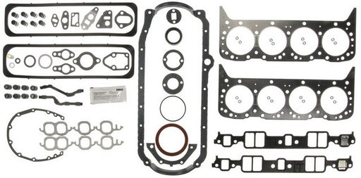 Engine Full Gasket Set MAHLE Clevite FS3514VN