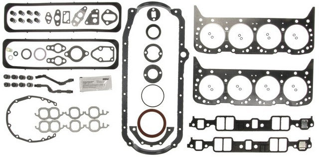 Engine Full Gasket Set MAHLE Clevite FS3514VN