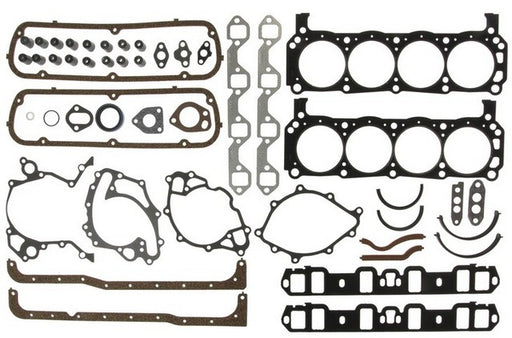 Engine Full Gasket Set MAHLE Clevite FS3530VK