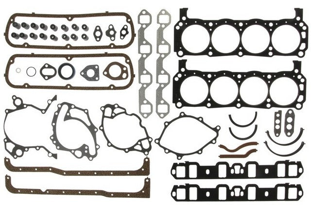 Engine Full Gasket Set MAHLE Clevite FS3530VK