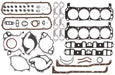 Engine Full Gasket Set MAHLE Clevite FS3530VP