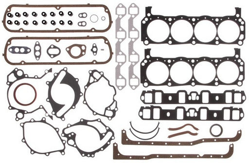 Engine Full Gasket Set MAHLE Clevite FS3530VP