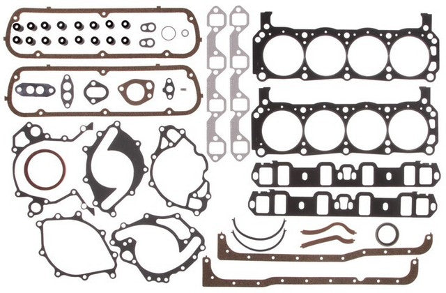 Engine Full Gasket Set MAHLE Clevite FS3530VP