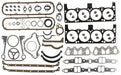 Engine Full Gasket Set MAHLE Clevite FS3536