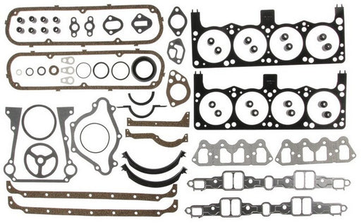Engine Full Gasket Set MAHLE Clevite FS3536