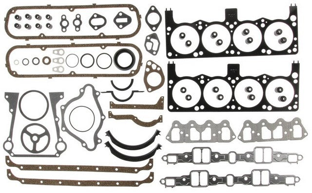 Engine Full Gasket Set MAHLE Clevite FS3536