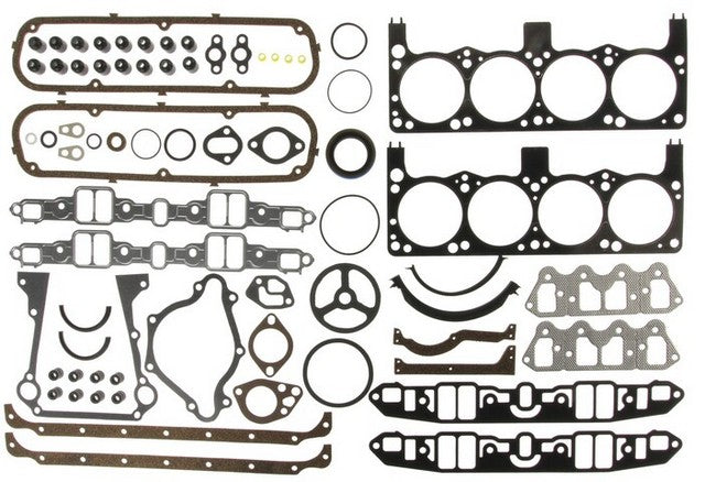 Engine Full Gasket Set MAHLE Clevite FS3536D