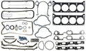 Engine Gasket Set MAHLE Clevite FS3539