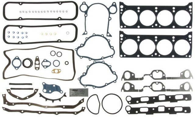 Engine Gasket Set MAHLE Clevite FS3539