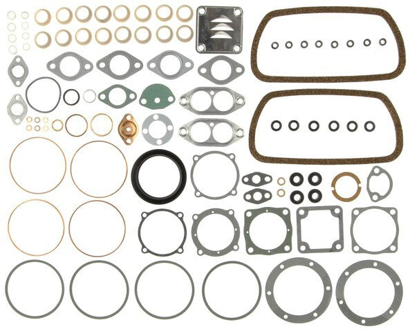 Engine Full Gasket Set MAHLE Clevite FS3574