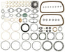 Engine Full Gasket Set MAHLE Clevite FS3574