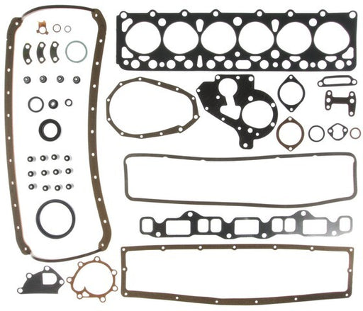 Engine Gasket Set MAHLE Clevite FS3942