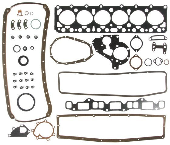 Engine Gasket Set MAHLE Clevite FS3942
