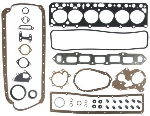 Engine Gasket Set MAHLE Clevite FS3944
