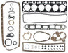 Engine Gasket Set MAHLE Clevite FS3944