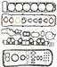 Engine Gasket Set MAHLE Clevite FS3947